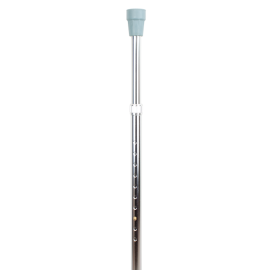 Forearm Crutches - Adult