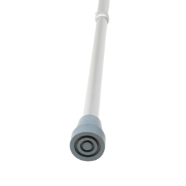 Round Handle Cane w/ Vinyl Handle