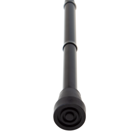 T-Handle Folding Cane