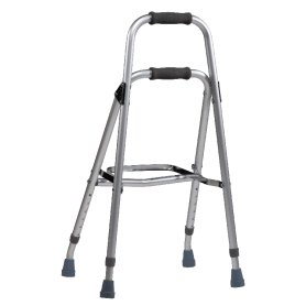 Side Style Walker