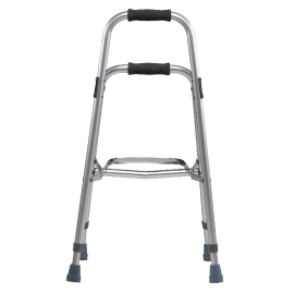 Side Style Walker