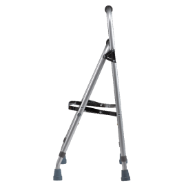 Side Style Walker