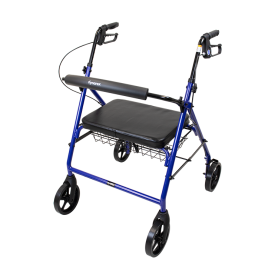 Bariatric Rollator
