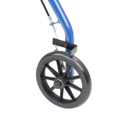 DynaGo Advantage Rollator