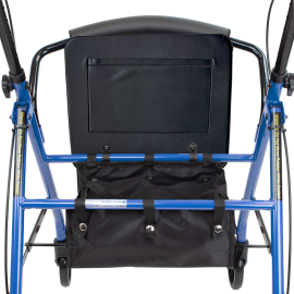 DynaGo Advantage Rollator