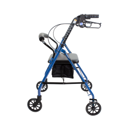 DynaGo Advantage Rollator