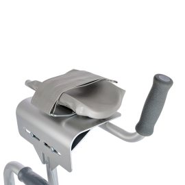 Platform Walker Attachments (2)