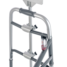 Platform Walker Attachments (2)