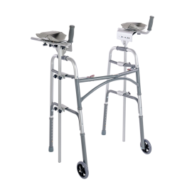 Platform Walker Attachments (2)