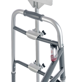 Platform Walker Attachments (2)