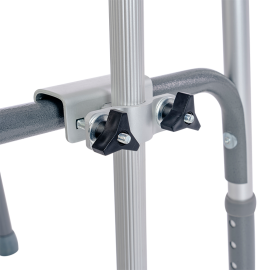 Platform Walker Attachments (2)