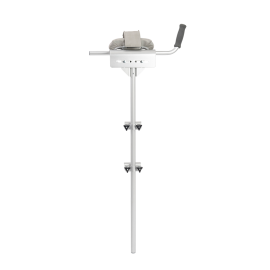 Platform Walker Attachments (2)