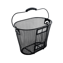 All Terrain Mountaineer Knee Walker, Single Folding