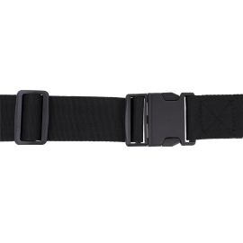 Bariatric Wheelchair Seatbelt