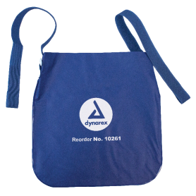 Urinary Drainage Bag Holder