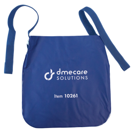 Urinary Drainage Bag Holder