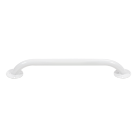 Powder Coated Grab Bar