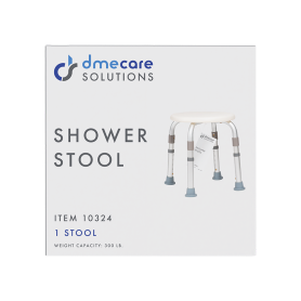 Shower Stool