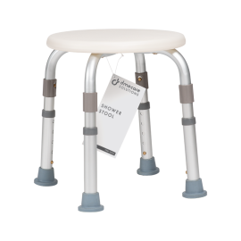 Shower Stool