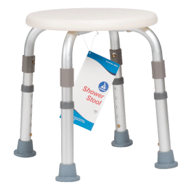 Shower Stool