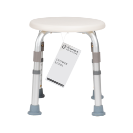 Shower Stool