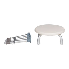 Shower Stool