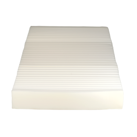DynaRest Multizone Foam Mattress