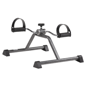 Pedal Exerciser (Non-Folding)