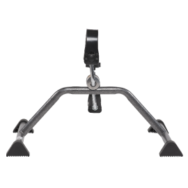 Pedal Exerciser (Non-Folding)