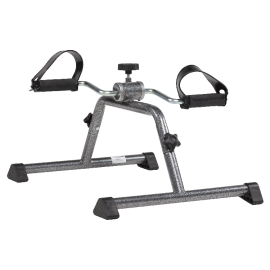 Pedal Exerciser (Folding)