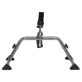 Pedal Exerciser (Folding)