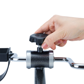 Pedal Exerciser (Folding)