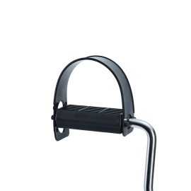 Pedal Exerciser (Folding)