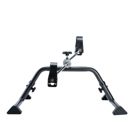 Pedal Exerciser (Folding)