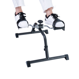 Pedal Exerciser (Folding)
