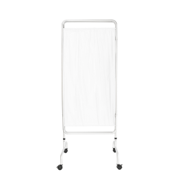 Hospital Privacy Screen