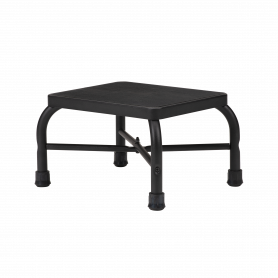 Bariatric Foot Stool