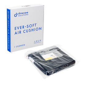 Ever-Soft Air Cushion