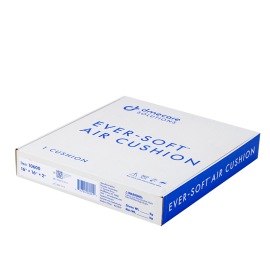 Ever-Soft Air Cushion