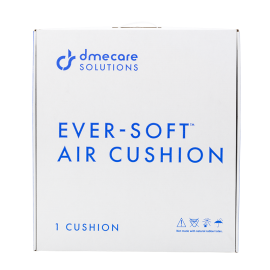 Ever-Soft Air Cushion