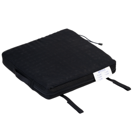 Ever-Soft Air Cushion