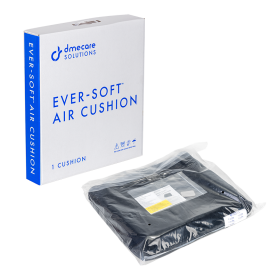 Ever-Soft Air Cushion
