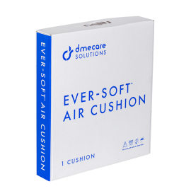 Ever-Soft Air Cushion
