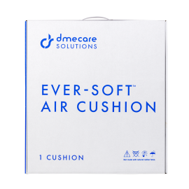 Ever-Soft Air Cushion
