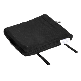 Ever-Soft Air Cushion