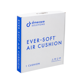 Ever-Soft Air Cushion