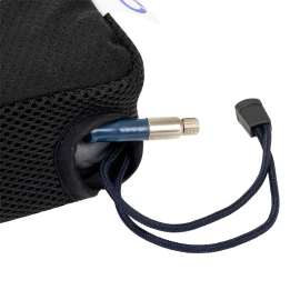 Ever-Soft Air Cushion