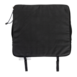 Ever-Soft Air Cushion