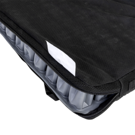 Ever-Soft Air Cushion