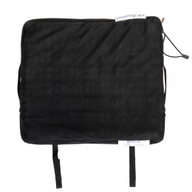 Ever-Soft Air Cushion